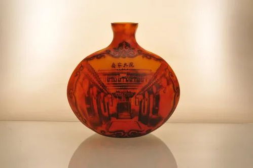 全球最顶级玩家,挤在山西这个县城抢货