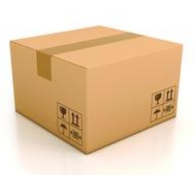 【菩提根手串批发 合意手串 风化根 白根 花根 新款 佛珠工艺品】价格,厂家,图片,其他材质工艺品,阳东县朗吉贸易-