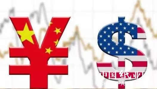美中贸易争端正在改变林产品行业的供需渠道